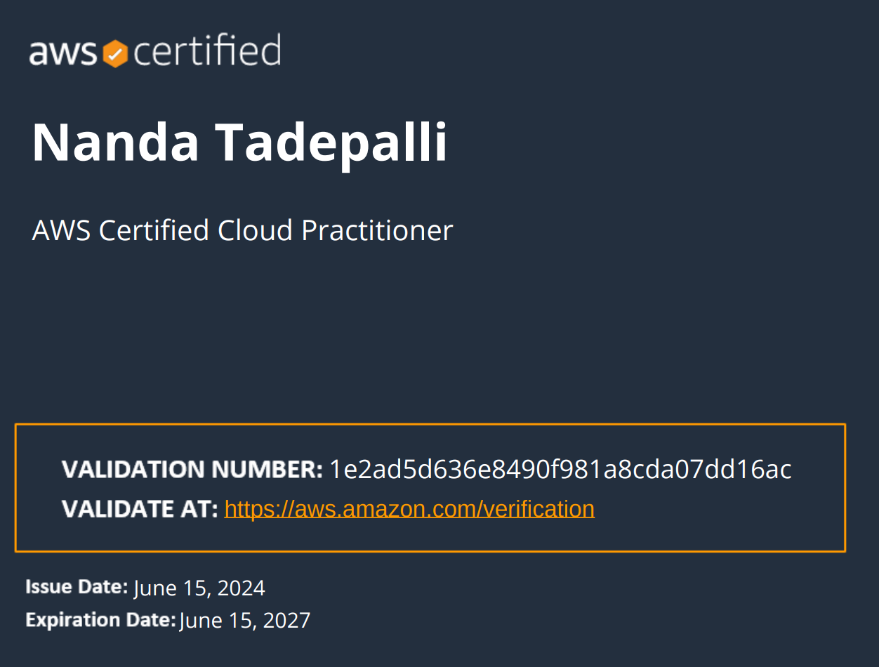 An orange painted blue, cut in half laying on a blue background